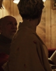 The_New_Pope_S01E08_mkv4693.jpg