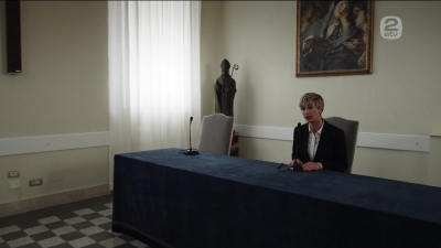 The_New_Pope_S01E09_mkv0016.jpg