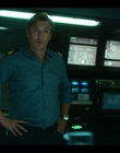 The_Swarm_S01E07_mkv2913.jpg