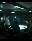The_Swarm_S01E08_mkv5630.jpg