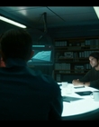 The_Swarm_S01E08_mkv5695.jpg