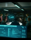 The_Swarm_S01E08_mkv5716.jpg