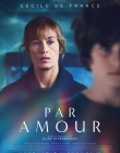 ParAmour_28129.jpg