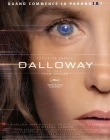 Dalloway_28129.jpg