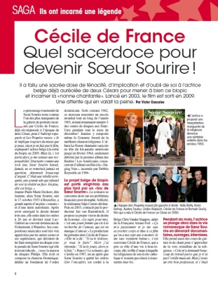 2025-01-27Cecile_28229.jpg
