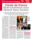 2025-01-27Cecile_28229.jpg