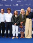 Filename=2025-08-27_28229.jpg
Filesize=70KiB
Dimensions=600x400
Date added=Aug 28, 2025 2025-08-27_28229.jpg