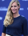 Filename=2025-08-27_28529.jpg
Filesize=50KiB
Dimensions=400x600
Date added=Aug 28, 2025 2025-08-27_28529.jpg