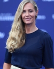 Filename=2025-08-27_28629.jpg
Filesize=50KiB
Dimensions=400x600
Date added=Aug 28, 2025 2025-08-27_28629.jpg