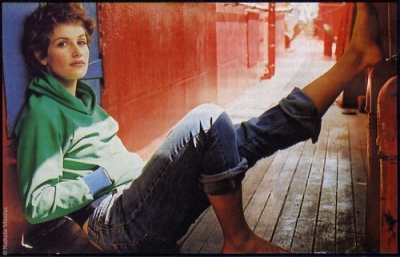 2002_-_Nathalie_Mazeas_28229.jpg