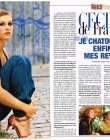 2004_-_Paris_Match_28129.jpg
