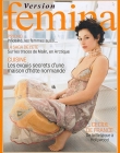 2004_-_Version_Femina_28129.jpg