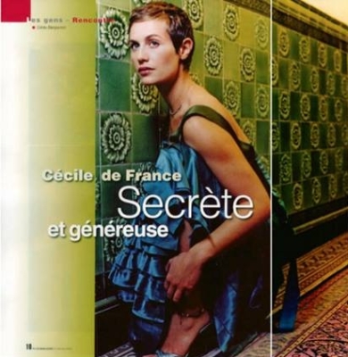 2005_-_La_Libre_Essentielle_28129.jpg