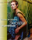 2005_-_La_Libre_Essentielle_28129.jpg