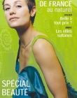 2005_-_La_Libre_Essentielle_28229.jpg
