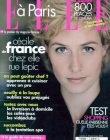 2006-02_-_Elle_a_Paris_28129.jpg