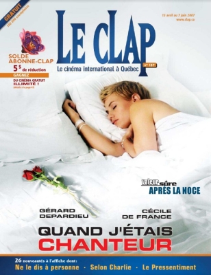 2007-04_-_Magazine_Le_Clap_28129.jpg
