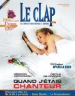 2007-04_-_Magazine_Le_Clap_28129.jpg
