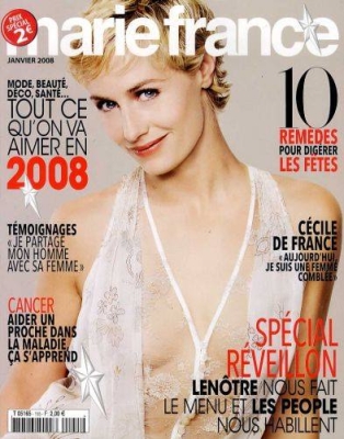 2008-01_-_Marie_France_28129.jpg