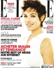 2009-04-25_-_Elle_France_28129.jpeg