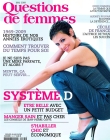 2009-05_-_Questions_de_Femmes_28129.jpg