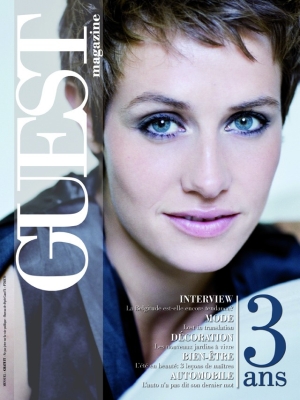 2010-05-04-GuestMagazine_28129.jpg