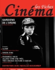 2010-04-07_-_Les_Fiches_du_Cinema.jpeg