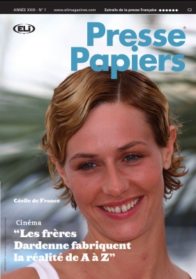 2011-07-25-PressePapiers_28129.jpg