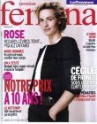 2011-01-17_-_Version_Femina.jpg