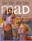 2011-05-18_-_Mad_le_soir.jpg