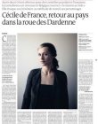 2011-06_-_Le_Monde~0.jpg