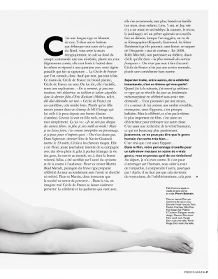 2012-08-17_-_Grazia_France_28329.jpg