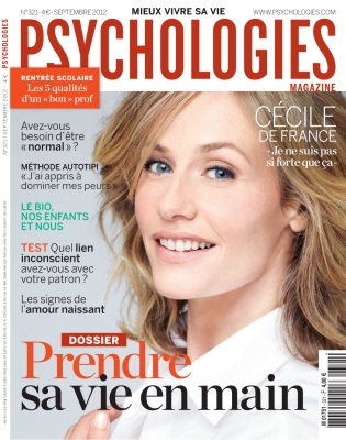 2012-09_-_Psychologies_28129.jpg