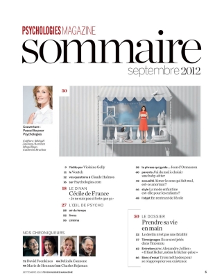 2012-09_-_Psychologies_28229.jpg