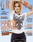 2012-08-17_-_Grazia_France_28129.jpg
