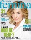2012-08-27_-_Version_Femina_28129.jpg