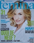 2012-08-27_-_Version_Femina_28629.jpg