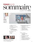 2012-09_-_Psychologies_28229.jpg