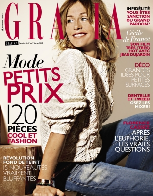 2013-02-01-Grazia_France_28129.jpg