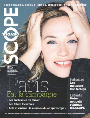 2013-02-27_-_Figaroscope.jpg