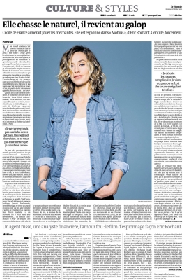 2013-02-27_-_Le_Monde_28129.jpg