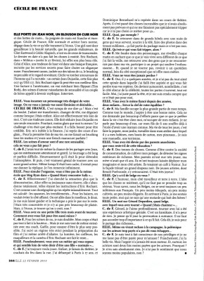 2013-02_-_Elle_France_28329.jpg