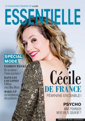2013-03-Lessentiel_28129.jpg