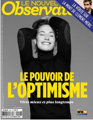 2013-09-19_-_Le_Nouvel_Observateur.jpg