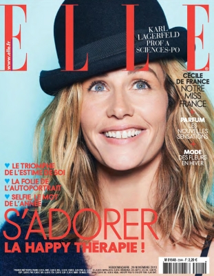 2013-11-29_-_Elle_France_28129.jpg