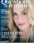 2013-12_-_Questions_de_Femmes_28129.jpg