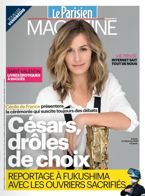 2014-02-14_-_Le_Parisien_Magazine_28129.jpg