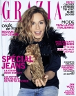 2014-02-21_-_Grazia_France_28129.jpeg