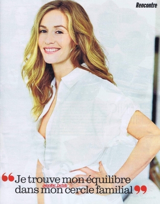 2015-04-08_-_Version_Femina_28229.jpg