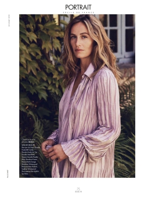 2015-07-24_-_Elle_France_280729.jpg
